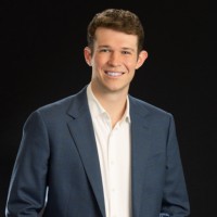 SignalFire Employee Michael Abramson's profile photo