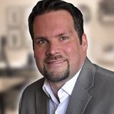 Dan Shober Email & Phone Number