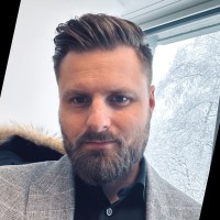 Ralf Schäpper Email