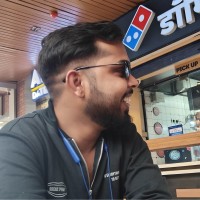 Shadab Ahmad's profile photo