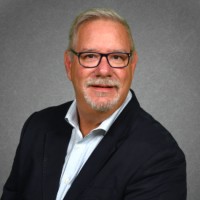 Academy of Physicians in Wound Healing Employee Fredrick Berg's profile photo