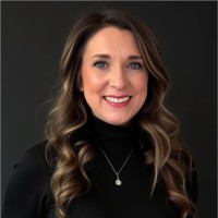 Hannah Lake Email & Phone Number
