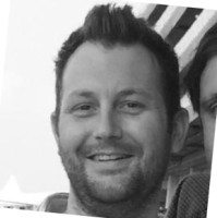 D.R.Nolans & Co. Employee James Coad's profile photo