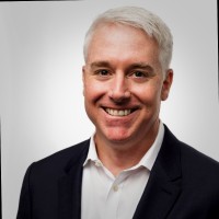 GTM Advisory Employee Bryan North-Clauss's profile photo