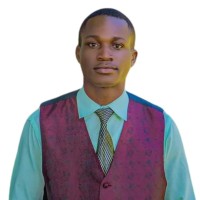 Langdale Care Homes Group Employee Frankline Mudibo's profile photo