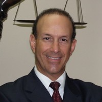 David M. Shaby II & Associates, APC. Employee David Shaby's profile photo