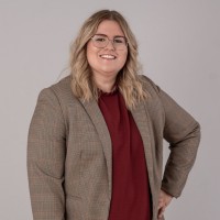 BRANDL TALOS Rechtsanwälte Employee Katharina Daxböck's profile photo