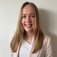 Somerford Associates Limited Employee Aicha Pavy's profile photo