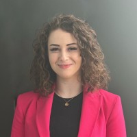 Catherine S. Email