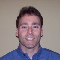 ADP Employee Barry Jacobs's profile photo