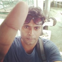 Amish Singh Email