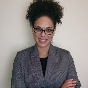 RBC Bank Employee Kathryn Frederick's profile photo
