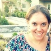 Colleen Schaffer Email & Phone Number