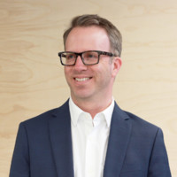 Brad Lang Email & Phone Number
