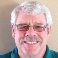 Greg Mahannah Email & Phone Number