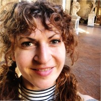 Laura Zapp Email & Phone Number