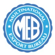 Multinational Export Bureau Employee Uzair Iqbal's profile photo