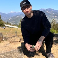 HippoScreen Neurotech Corp. Employee Jude Hu's profile photo