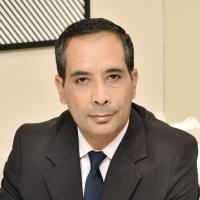 URBS One Employee Silvio Carlos's profile photo