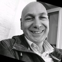 AC Materials Employee Jurgen van Den Bundere's profile photo