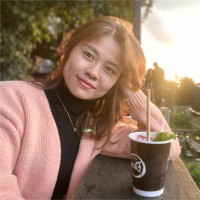 Evelyn Nguyen Email & Phone Number