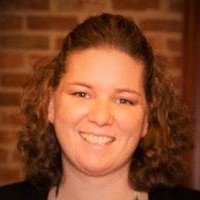 Allison McDaniel Email & Phone Number