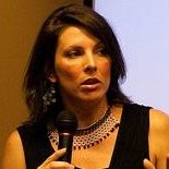 Liz Murphy Email & Phone Number