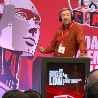 Jet2.com and Jet2holidays Employee Kieran Alden's profile photo