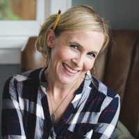 Hip2Save Employee Collin Morgan's profile photo