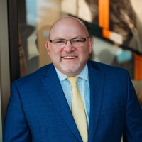 Joe Haupt Email & Phone Number