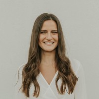 Helayna Leach Email & Phone Number