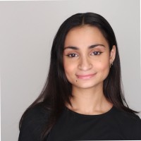 Andrea Vinas's profile photo
