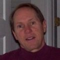 David Faherty Email & Phone Number
