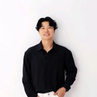 DANIM TRAVEL Employee Howon Lee's profile photo