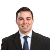 Aaron Sandel Email & Phone Number