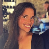 Adriana Champagne Email & Phone Number