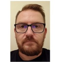 SPhere S.A. Employee Michael Dubois's profile photo