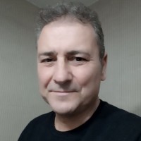 Javier Fernández's profile photo