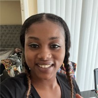Access2Care Employee Donnellia Tyner's profile photo