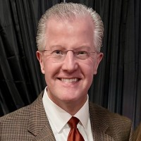 CSX Employee Jody Lassiter's profile photo