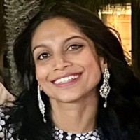 Bhavna Neel Email & Phone Number