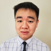CFBS Employee Dylan H's profile photo