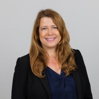 Cecilia Lirio Email & Phone Number