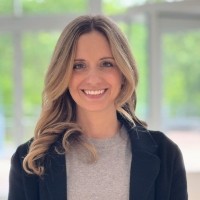 HDR Employee Katie Daly's profile photo