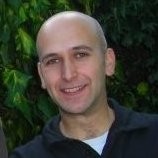 KGK Genix Employee Paul Isaacs's profile photo