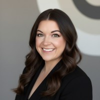 iTrip® Employee Lacee Moon's profile photo