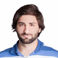 Gonzalo di Falco Email