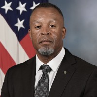 Edward Deshields Jr Email