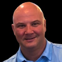 Jason Crepeau Email & Phone Number