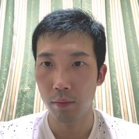 Amazon Employee Takuya Kudo's profile photo